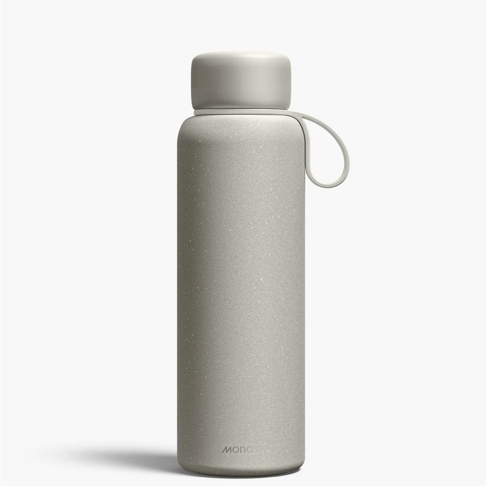 NWOT Monos Kiyo UVC Water Bottle